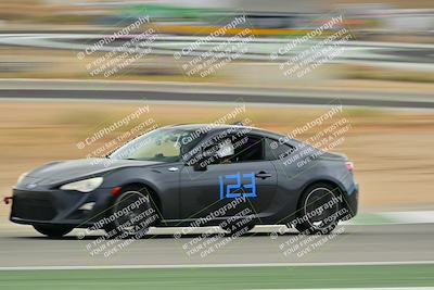 media/Sep-27-2025-Speed Ventures (Sat) [[6606706ef0]]/Yellow group/Turn 6/